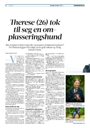 tonsbergsblad_del2-20211009_000_00_00_008.pdf