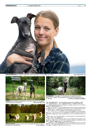 tonsbergsblad_del2-20211009_000_00_00_009.pdf