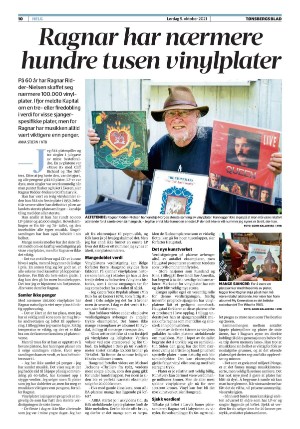 tonsbergsblad_del2-20211009_000_00_00_010.pdf