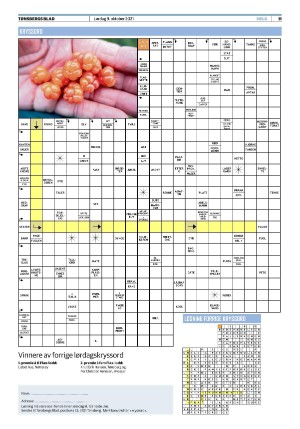 tonsbergsblad_del2-20211009_000_00_00_011.pdf