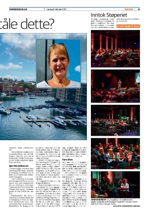 tonsbergsblad_del2-20211009_000_00_00_013.pdf