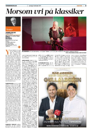 tonsbergsblad_del2-20211009_000_00_00_015.pdf