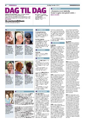 tonsbergsblad_del2-20211009_000_00_00_016.pdf