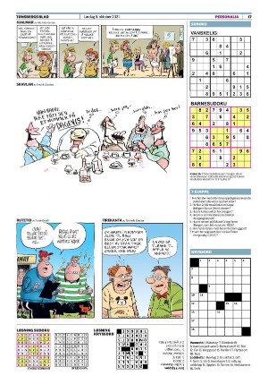 tonsbergsblad_del2-20211009_000_00_00_017.pdf