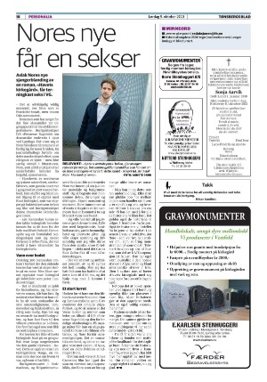 tonsbergsblad_del2-20211009_000_00_00_018.pdf