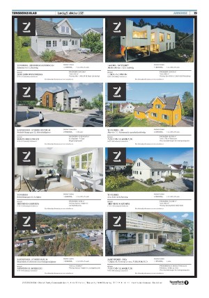 tonsbergsblad_del2-20211009_000_00_00_019.pdf