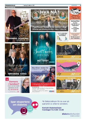 tonsbergsblad_del2-20211009_000_00_00_021.pdf