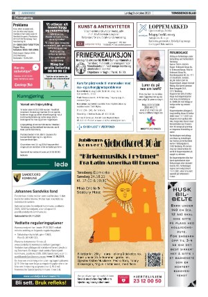 tonsbergsblad_del2-20211009_000_00_00_022.pdf