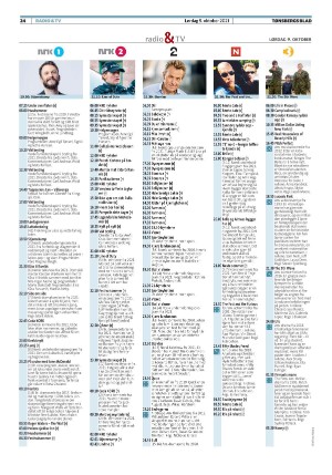 tonsbergsblad_del2-20211009_000_00_00_024.pdf