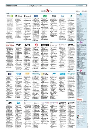 tonsbergsblad_del2-20211009_000_00_00_025.pdf