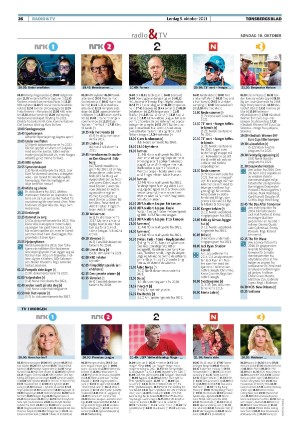 tonsbergsblad_del2-20211009_000_00_00_026.pdf