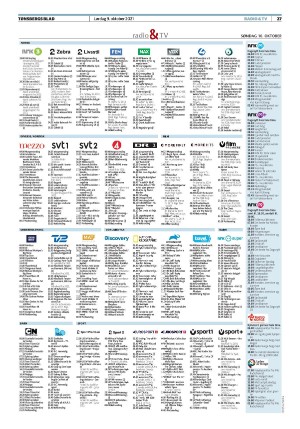 tonsbergsblad_del2-20211009_000_00_00_027.pdf