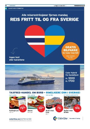 tonsbergsblad_del2-20211009_000_00_00_028.pdf