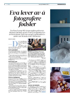 tonsbergsblad_del2-20211016_000_00_00_002.pdf