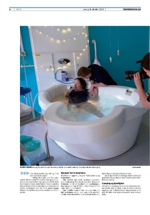 tonsbergsblad_del2-20211016_000_00_00_004.pdf