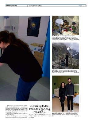 tonsbergsblad_del2-20211016_000_00_00_005.pdf