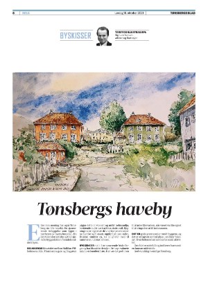 tonsbergsblad_del2-20211016_000_00_00_008.pdf