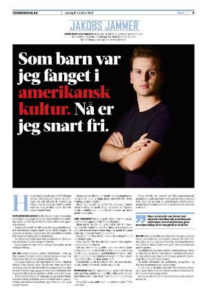 tonsbergsblad_del2-20211016_000_00_00_009.pdf