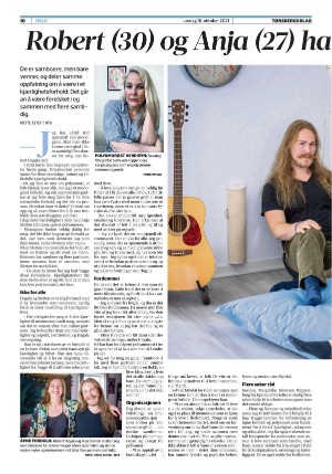 tonsbergsblad_del2-20211016_000_00_00_010.pdf