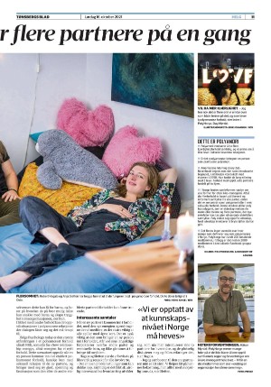 tonsbergsblad_del2-20211016_000_00_00_011.pdf