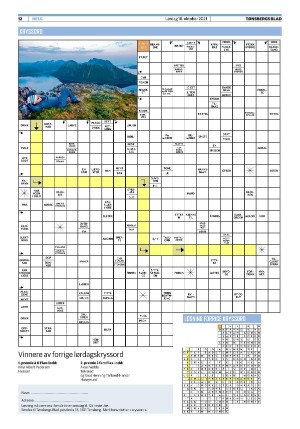 tonsbergsblad_del2-20211016_000_00_00_012.pdf