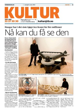 tonsbergsblad_del2-20211016_000_00_00_013.pdf