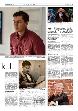 tonsbergsblad_del2-20211016_000_00_00_015.pdf