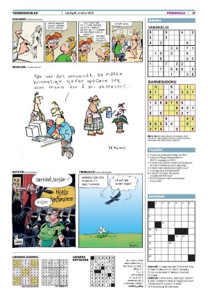 tonsbergsblad_del2-20211016_000_00_00_017.pdf