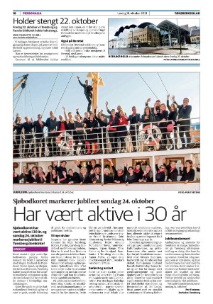 tonsbergsblad_del2-20211016_000_00_00_018.pdf