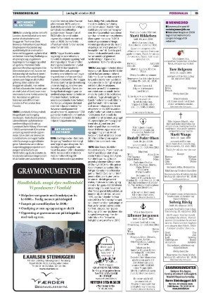 tonsbergsblad_del2-20211016_000_00_00_019.pdf