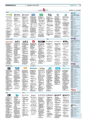 tonsbergsblad_del2-20211016_000_00_00_021.pdf