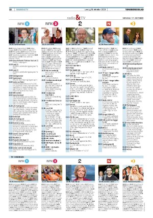 tonsbergsblad_del2-20211016_000_00_00_022.pdf