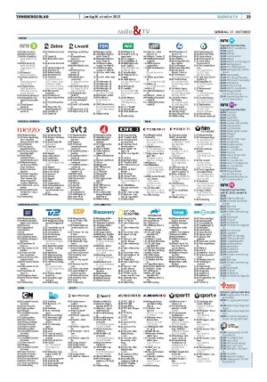 tonsbergsblad_del2-20211016_000_00_00_023.pdf