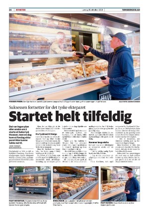 tonsbergsblad_del2-20211016_000_00_00_024.pdf