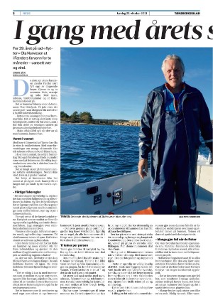 tonsbergsblad_del2-20211023_000_00_00_002.pdf