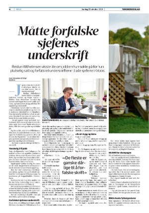 tonsbergsblad_del2-20211023_000_00_00_004.pdf