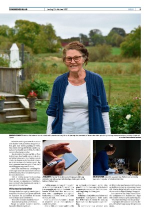 tonsbergsblad_del2-20211023_000_00_00_005.pdf