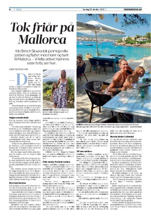 tonsbergsblad_del2-20211023_000_00_00_006.pdf