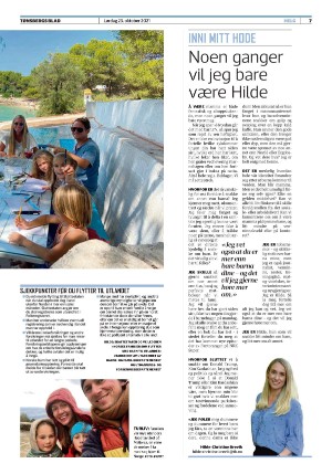 tonsbergsblad_del2-20211023_000_00_00_007.pdf