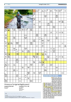 tonsbergsblad_del2-20211023_000_00_00_008.pdf