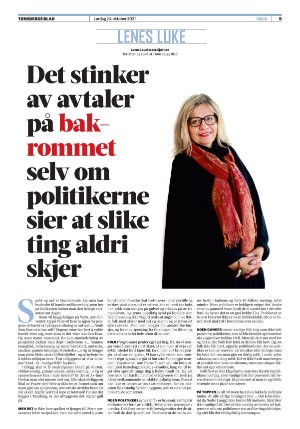 tonsbergsblad_del2-20211023_000_00_00_009.pdf