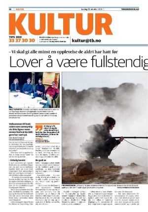 tonsbergsblad_del2-20211023_000_00_00_010.pdf