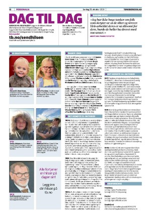 tonsbergsblad_del2-20211023_000_00_00_012.pdf