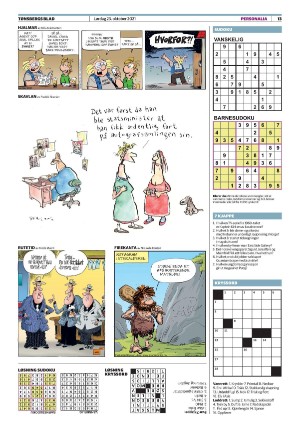 tonsbergsblad_del2-20211023_000_00_00_013.pdf