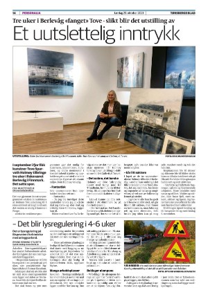 tonsbergsblad_del2-20211023_000_00_00_014.pdf