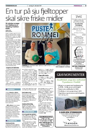 tonsbergsblad_del2-20211023_000_00_00_015.pdf