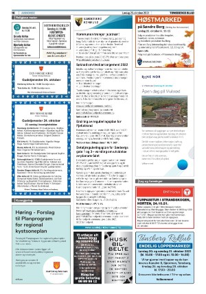 tonsbergsblad_del2-20211023_000_00_00_016.pdf