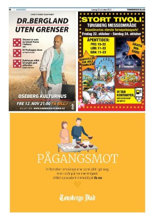 tonsbergsblad_del2-20211023_000_00_00_018.pdf