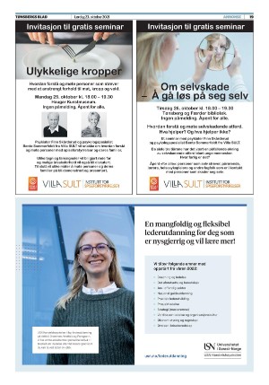 tonsbergsblad_del2-20211023_000_00_00_019.pdf
