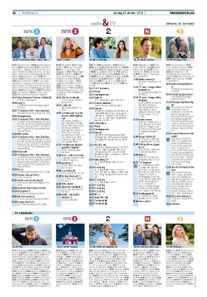 tonsbergsblad_del2-20211023_000_00_00_022.pdf